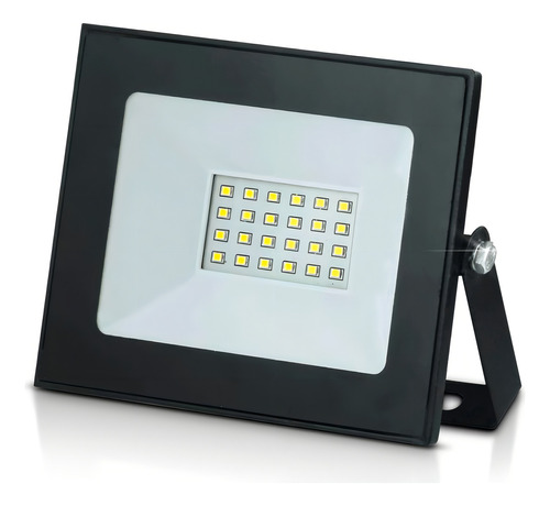 [971] PROYECTOR LED  30W LD CANDELA - 6845