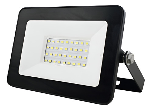 [972] PROYECTOR LED  50W LC CANDELA - 6848