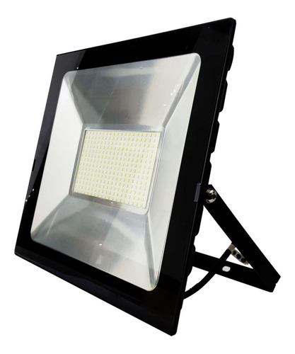 [3932] PROYECTOR LED 200W FRIO JEG - FIN200F
