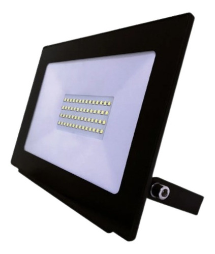 [8411] PROYECTOR LED 150W LD CANDELA - 7276