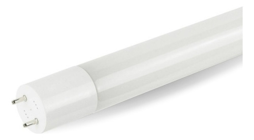 [974] TUBO LED T8 18W LD G13 CANDELA - 6810