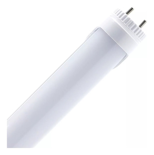 [975] TUBO LED T8  9W LD G13 CANDELA - 6809