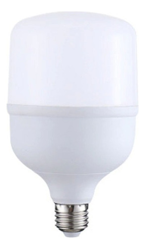 [9377] LAMPARA HIGHPOWER 50W 4500LM E27 STARBOX - IM1302004