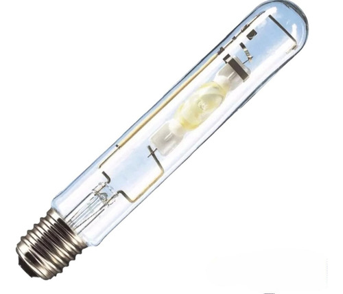 [9188] LAMPARA MH 250W E40 TUBULAR (D) AUSTRALUX - HPI-T250WE40