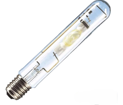 [9189] LAMPARA MH 400W E40 TUBULAR (D) AUSTRALUX - HPI-T400WE40