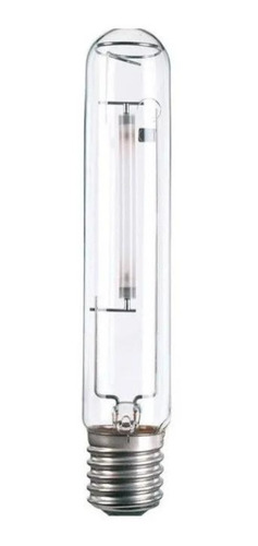 [8184] LAMPARA SODIO 250W NAV TUBULAR E40 (D) BAW - HPS250
