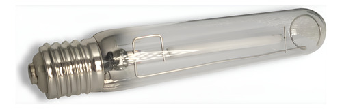 [8299] LAMPARA SODIO 400W E40 TUBULAR (D) SYLVANIA - P20587
