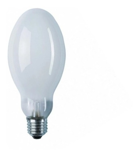 [8300] LAMPARA SODIO  70W E27 OVOIDAL (D) SYLVANIA - LA2000