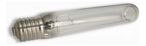 [9184] LAMPARA SODIO  70W E27 TUBULAR (D) SYLVANIA - P20678