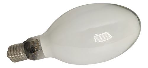 [9512] LAMPARA VAPOR MERC. 400W OVOIDAL (D) SYLVANIA - P20511