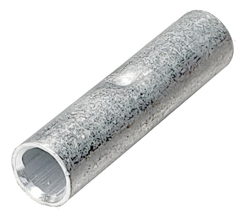 [4839] UNION ALUMINIO STD  70MM (UCA70) - 2205