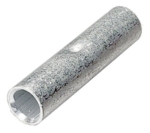 [4840] UNION ALUMINIO STD  95MM (UCA95) - 2206