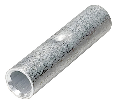 [4888] UNION CU ESTAÑADO TUBO STD  16MM (UCC16) - 2125