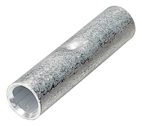 [4892] UNION CU ESTAÑADO TUBO STD  25MM (UCC25) - 2126