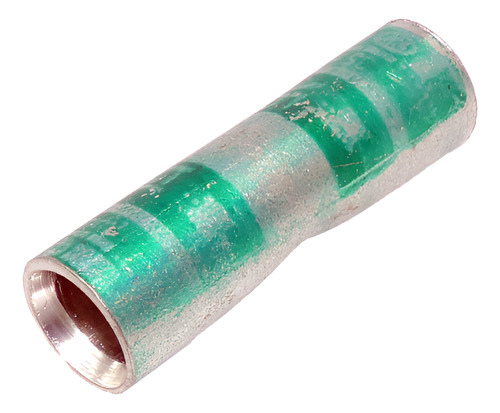 [4894] UNION CU ESTAÑADO TUBO STD  35MM (UCC35) - 2127