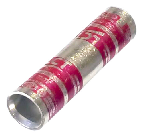 [4897] UNION CU ESTAÑADO TUBO STD  50MM (UCC50) - 2128