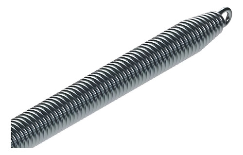 [3075] RESORTE P/CAÑO PVC RIGIDO EXTRAPESADO DE Ø16MM GENROD - GER16EP