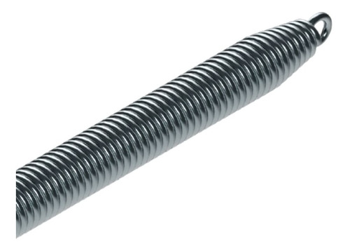 [3076] RESORTE P/CAÑO PVC RIGIDO EXTRAPESADO DE Ø20MM GENROD - GER20EP