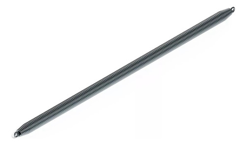 [3082] RESORTE P/CAÑO PVC RIGIDO SEMIPESADO DE Ø16MM GENROD - GER16SP