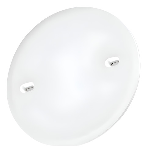 [3103] TAPA CIEGA P/CAJA OCTOG. GRANDE GENROD - 021411