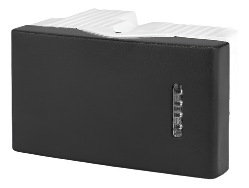 [4087] MODULO PUNTO NEGRO KALOP - KL40101