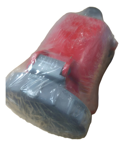 [8414] TOMA SOBREPONER 3P+T 32A 440V 6H IP67 STECK - N4206W