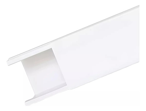 [8577] CABLECANAL 40X16 C/ADH X 2 MTS KALOP - KL04091