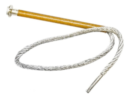 FUSIBLE LERCATROL (ALTATROL) 15KV   25A P/SECC. - LERCATROL1525