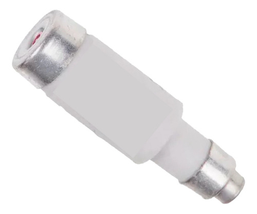 [7605] FUSIBLE NEOZED  6A - 244