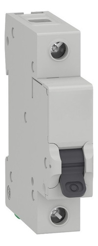 [9116] TERMICA 1X20A 4,5KA C SCHNEIDER - EZ9F34120