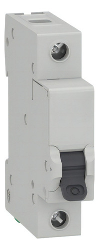 [9119] TERMICA 1X40A 4,5KA C SCHNEIDER - EZ9F34140