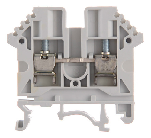 [6965] BORNE DE PASO  4MM ZOLODA - BPN-04