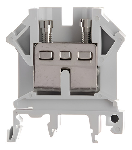 [6974] BORNE DE PASO LINEA UKM 16MM ZOLODA - UKM-16