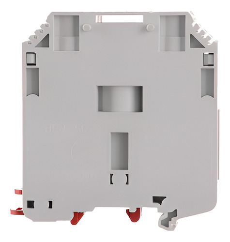 [8070] BORNE DE PASO 50MM ZOLODA - BPN-50