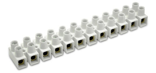[6178] BORNERA MULTIPLE 125A 35,0MM2 85ØC STECK - S71366