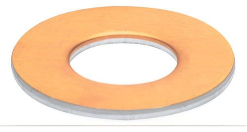 [4319] ARANDELA BIMET. 70-120MM 14ØINT. 30ØEXT. - 4968