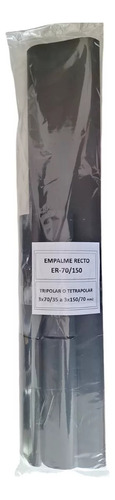 [8681] TERMINAL TERMOCONT 1,1KV TETRAP 3X70/35 A 3X150/70 EXT AI - ETC30X70-30150
