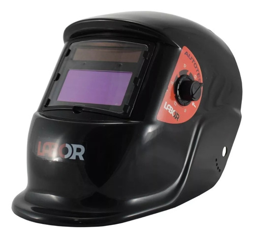 [9701] MASCARA SOLDAR FOTOSENSIBLE (UNL-12) LABOR - LAB17012