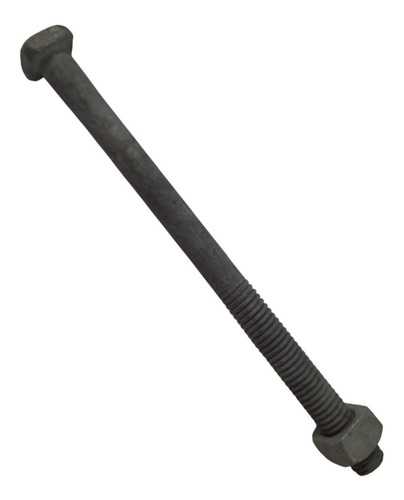 [4166] BULON 1/2X175MM MN50 - MN50
