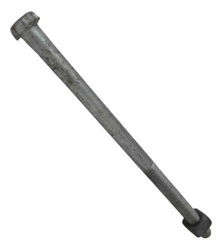 [4168] BULON 1/2X254MM MN52 - MN52