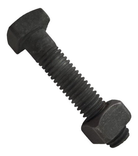 [4170] BULON 1/2X65MM MN59 - MN59