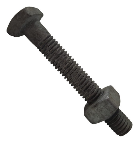 [4172] BULON 1/2X89MM MN60 - MN60