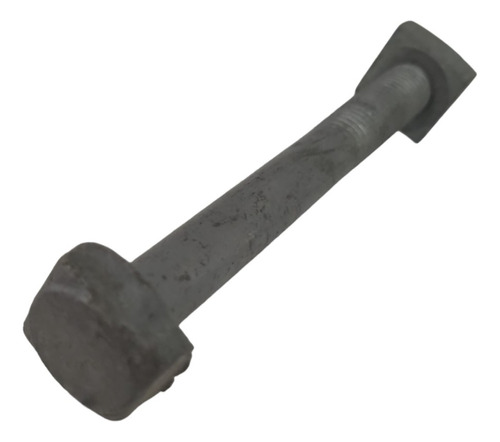 [4178] BULON 5/8X152MM MN66 - MN66