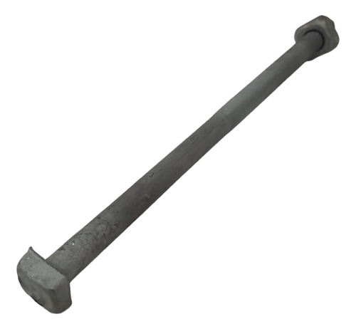 [4182] BULON 5/8X300MM MN55 - MN55