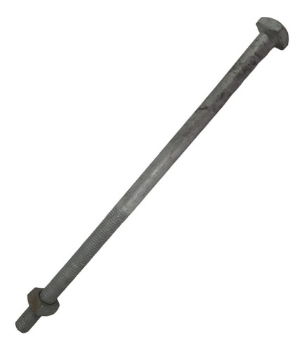 [4183] BULON 5/8X356MM MN56 - MN56