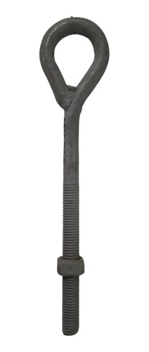 [4188] BULON C/OJAL MN506 - MN506