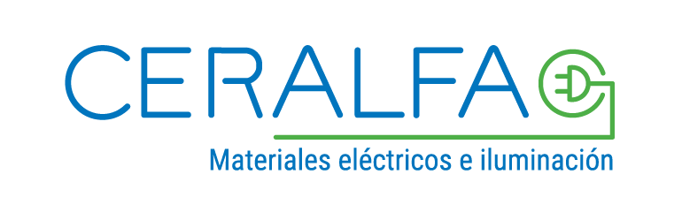 Clases sobre Procesos de Almacen y Logistica