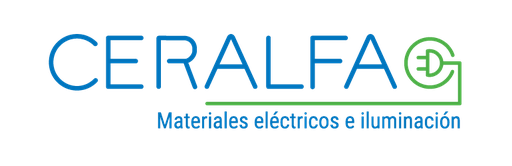 Clases sobre Procesos de Almacen y Logistica